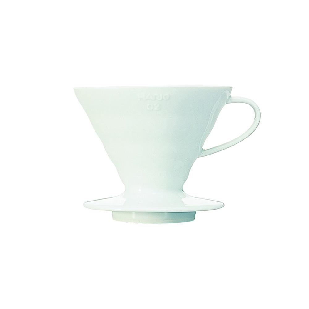 The "Rise and Shine" Bundle from Hario