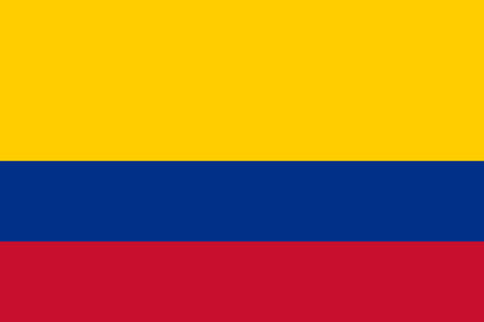 Ten Things You Never Knew About Colombian Coffee