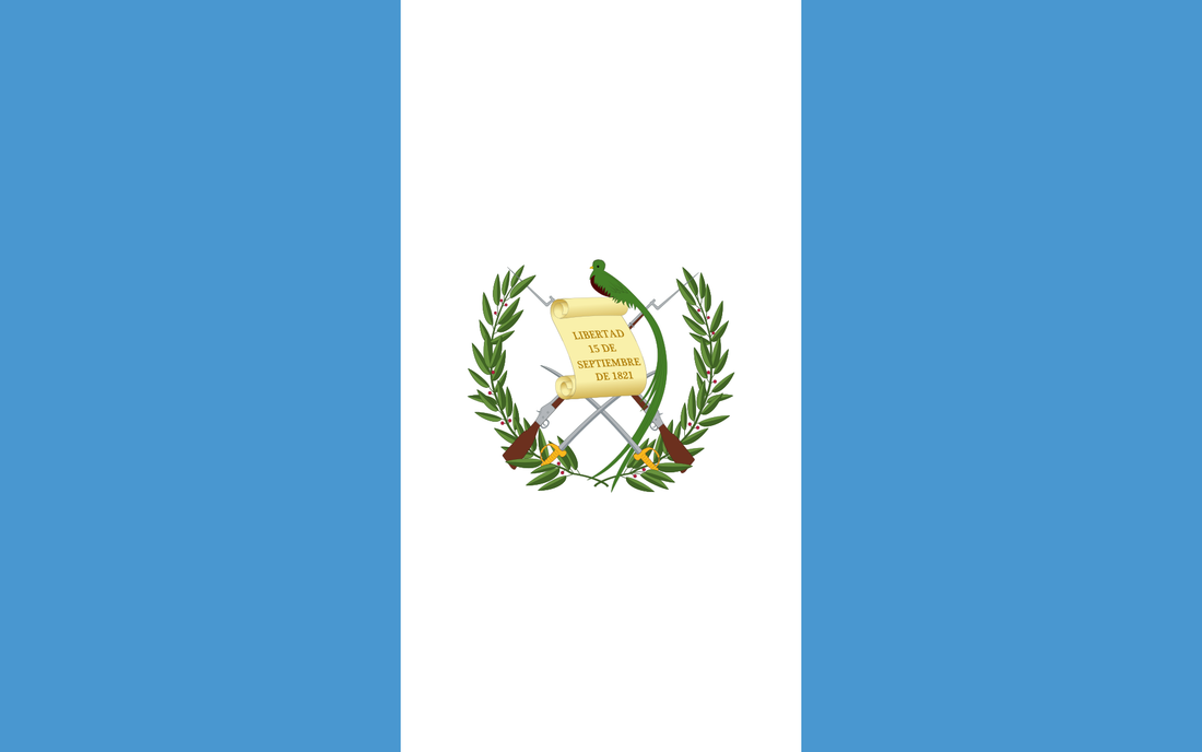 Everything You Never Knew About Guatemalan Coffee