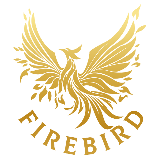 Firebird Coffee Company
