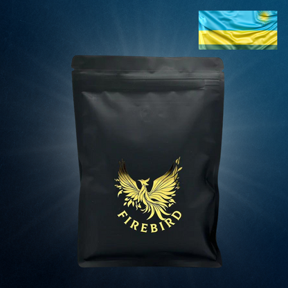 Rwanda Horizon Coffee – Rwandan Specialty Coffee