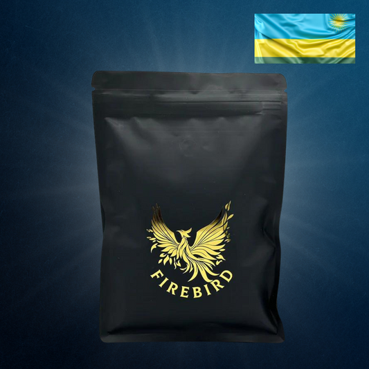 Rwanda Horizon Coffee – Rwandan Specialty Coffee