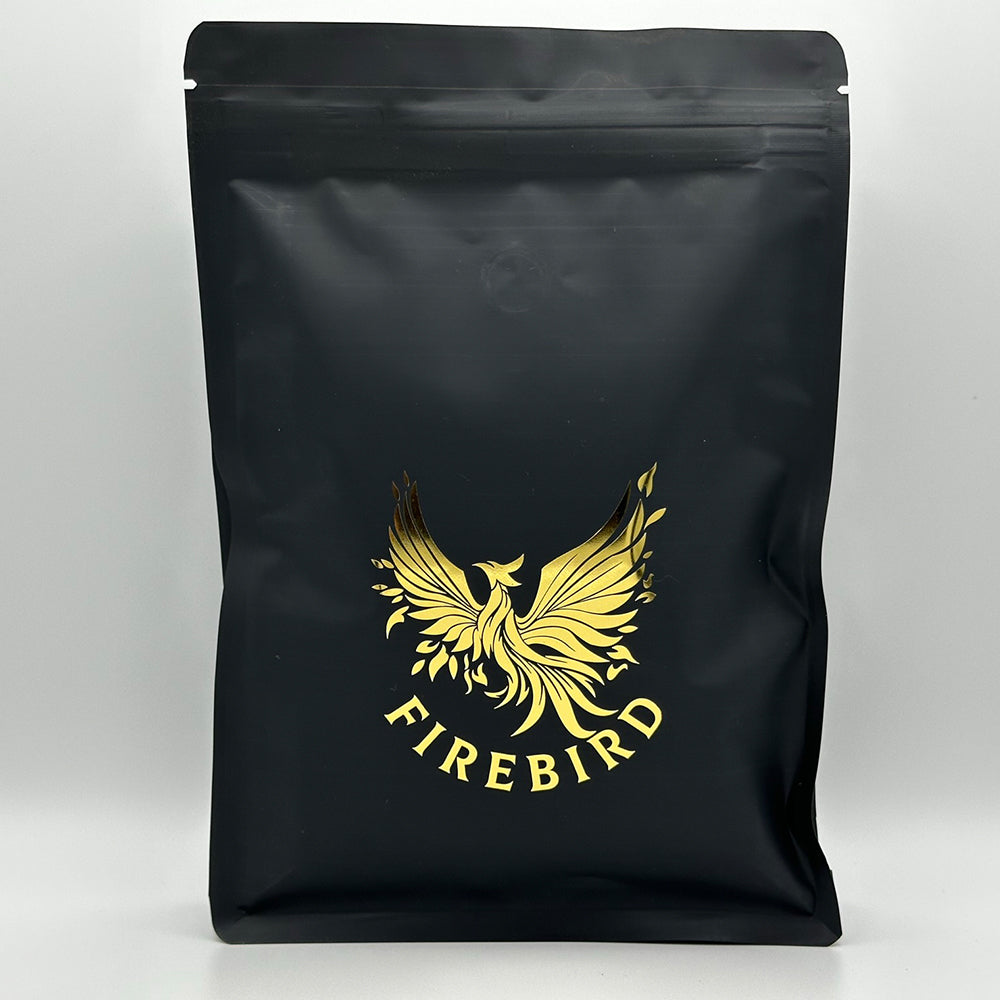 Inza Cauca - Colombian Specialty Coffee