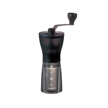 The "Rise and Shine" Bundle from Hario