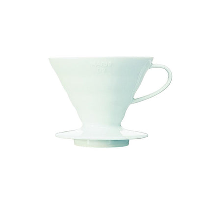 The "Rise and Shine" Bundle from Hario